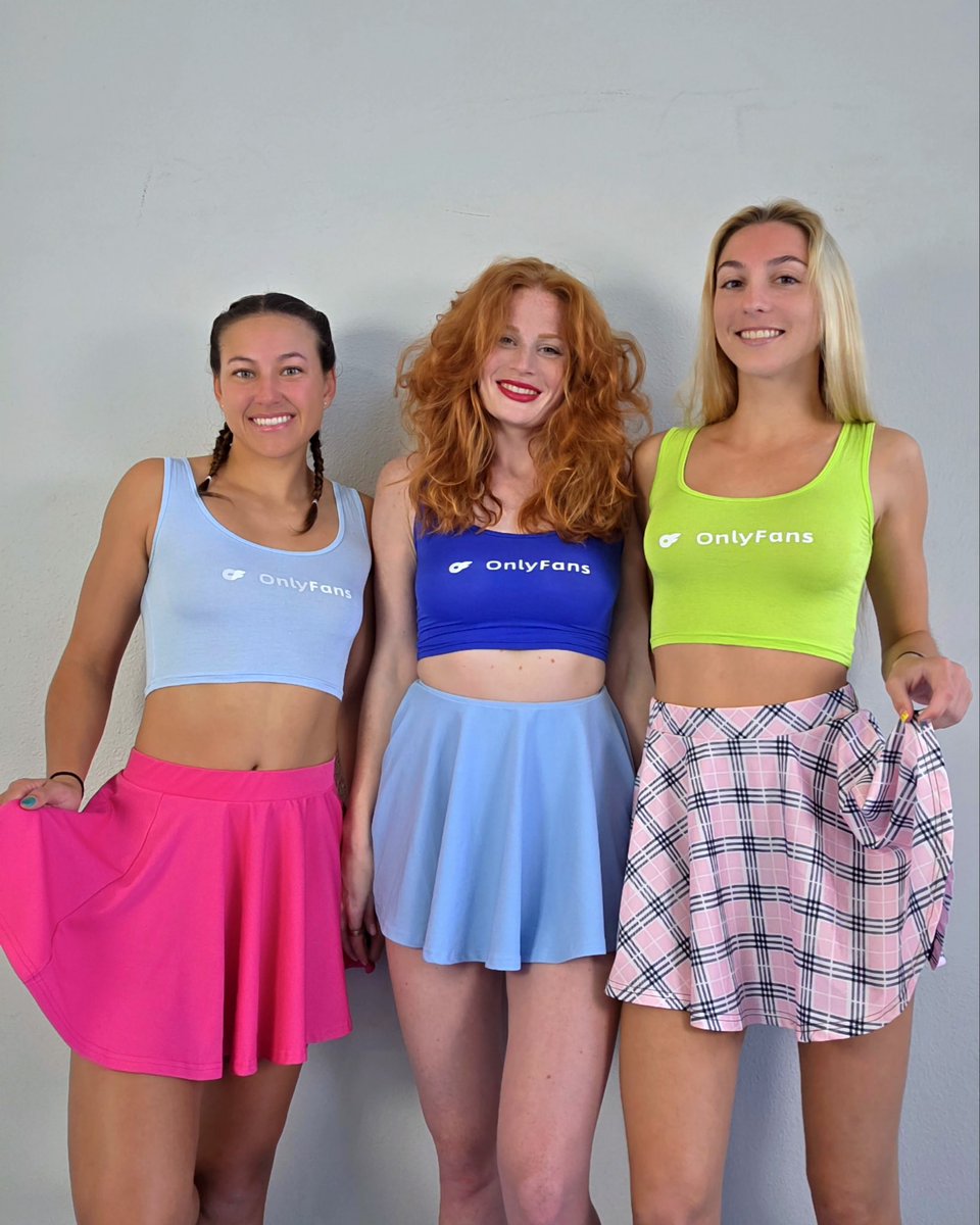 💖 jade_spade_xo & gingerooxo