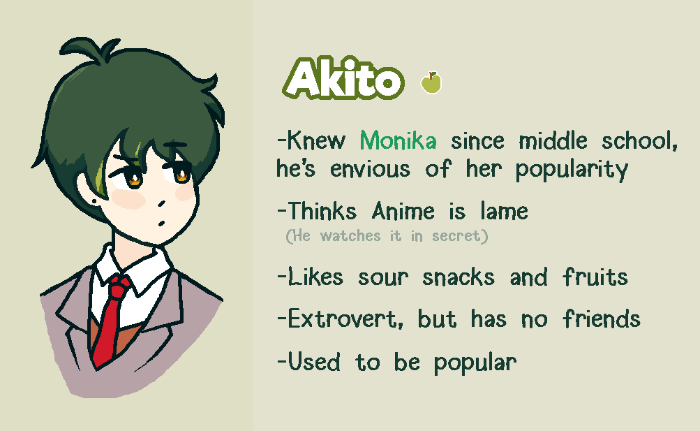 Quacker 🦆 (Comms Open) tweet media