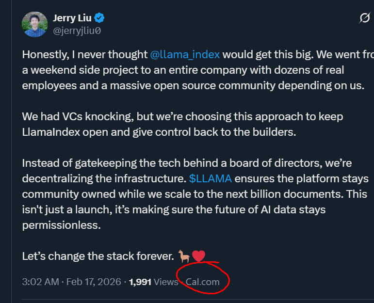 Adel 🥷🏿🇸🇪 tweet media