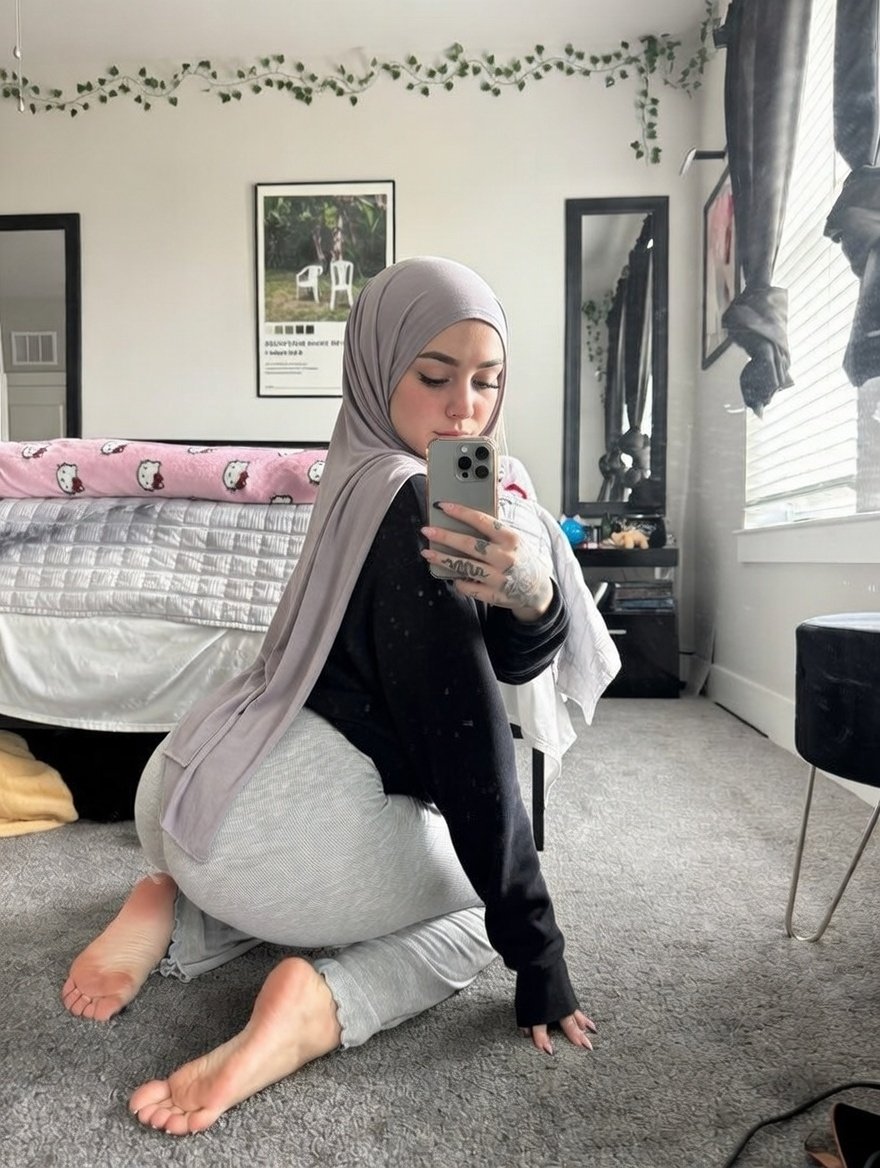 lolyy😘😘😘💔💋 tweet media