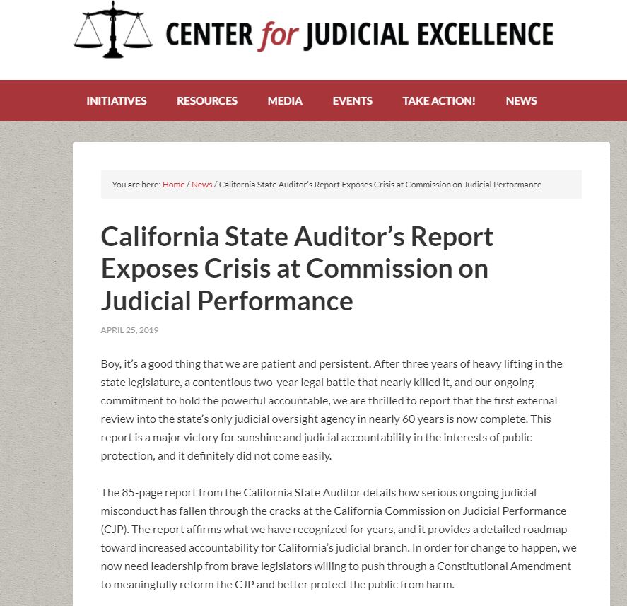 Arbitration Is Fraud tweet media