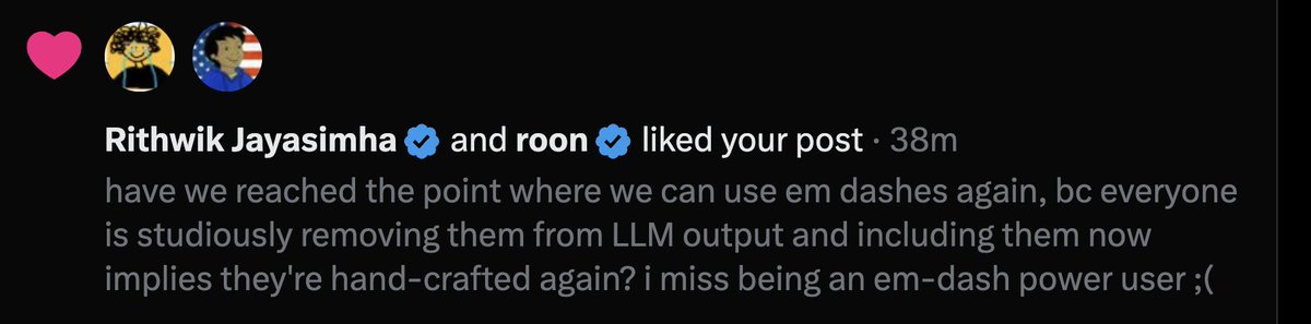 akash kulgod tweet media