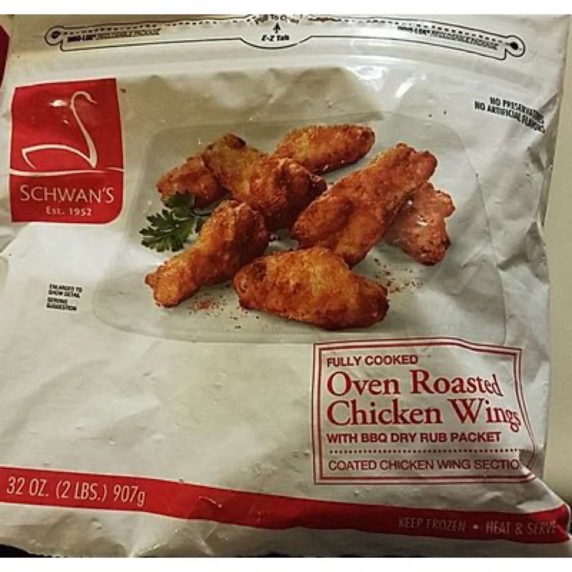 South Dallas Foodie tweet media