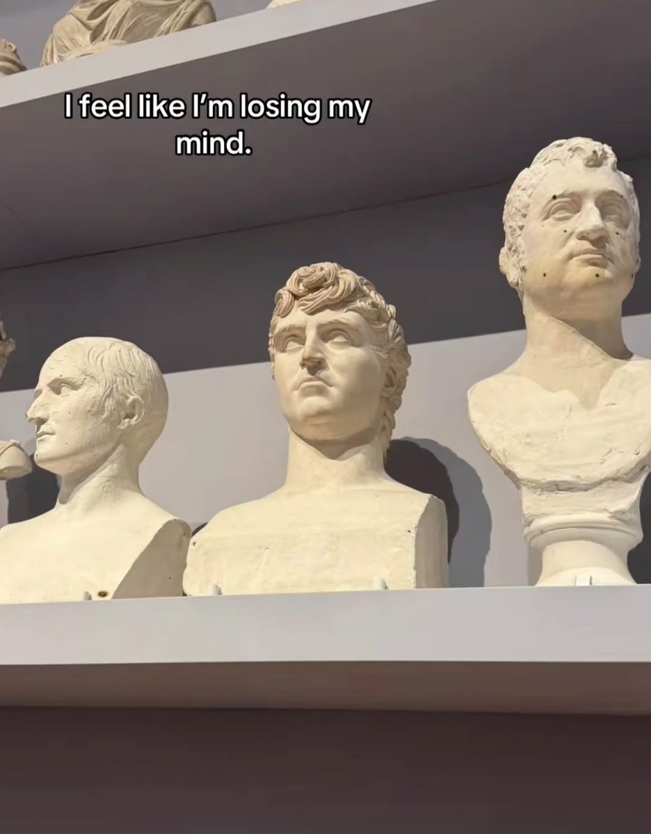 Your Typical Local Man (@localbateman) on Twitter photo 