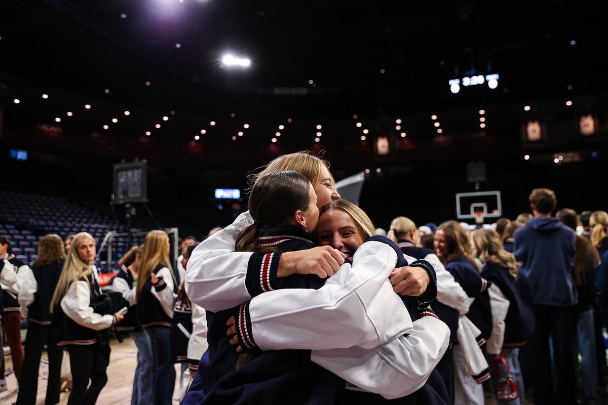Arizona Athletics tweet media