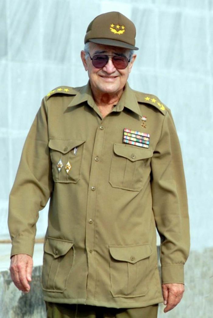 Manuel Marrero Cruz tweet media