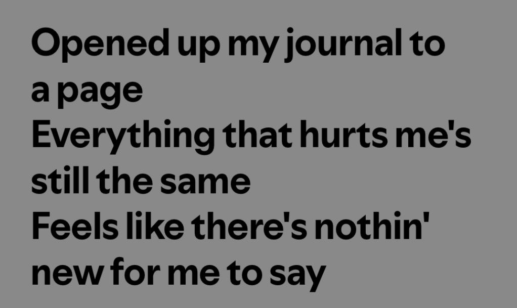 vArGaS (@_vargas2021_) on Twitter photo 