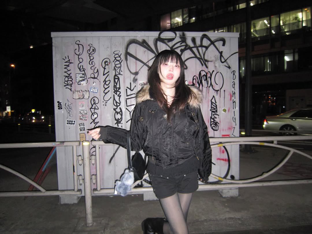 ryujin_folder's tweet image. Ryujin instagram post (1/2)

#ChaeRyujin #Cherry #채류진 #채리