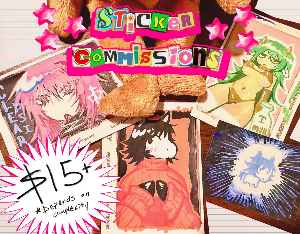 GirHoodiez's tweet photo. smiles big and wide, 
DM if interested!! https://t.co/D3Gi2UhfzP