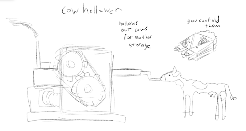 AlexB207Swag's tweet image. im inventing machines tonight

#inventor #inventing #science