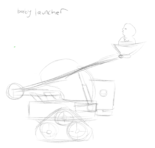 AlexB207Swag's tweet image. im inventing machines tonight

#inventor #inventing #science