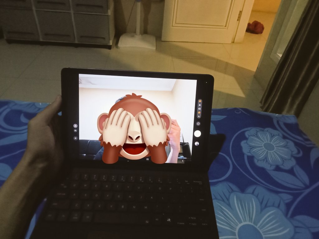 fady lyl tweet media