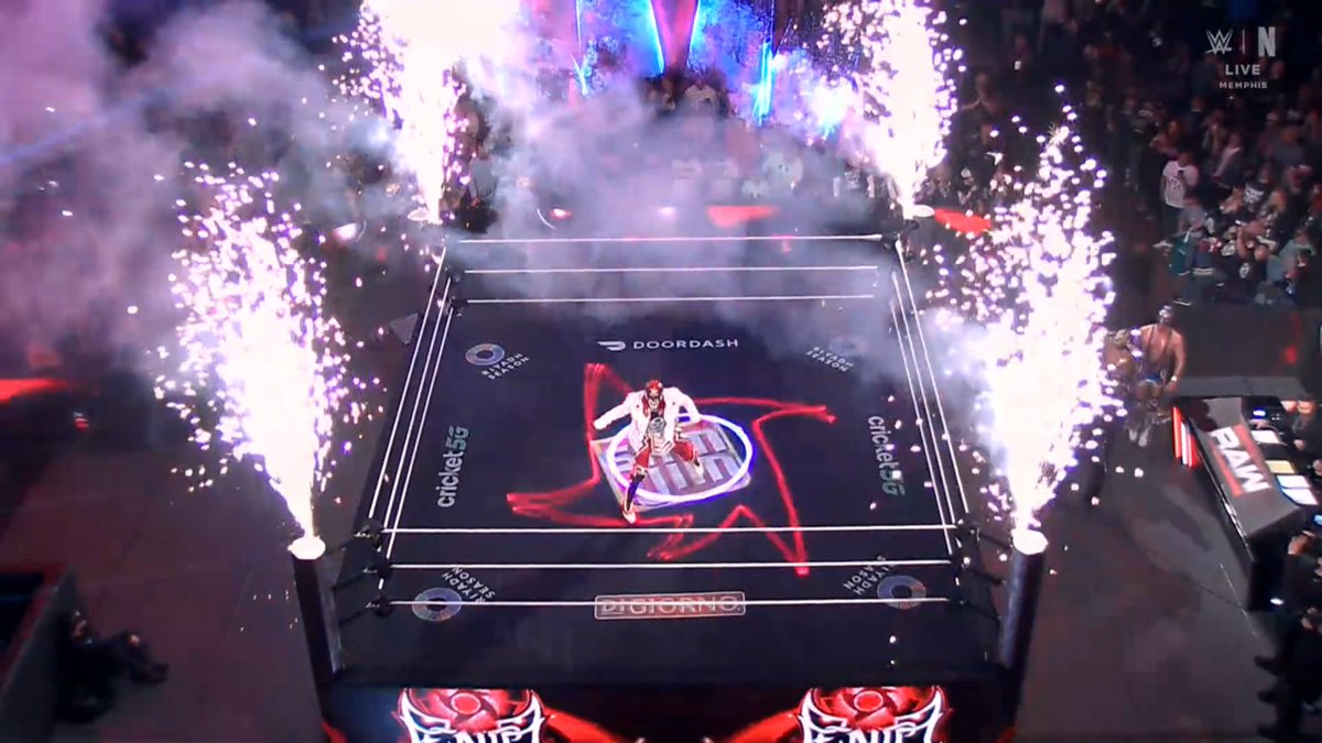 TioJocker 🇪🇨 tweet media