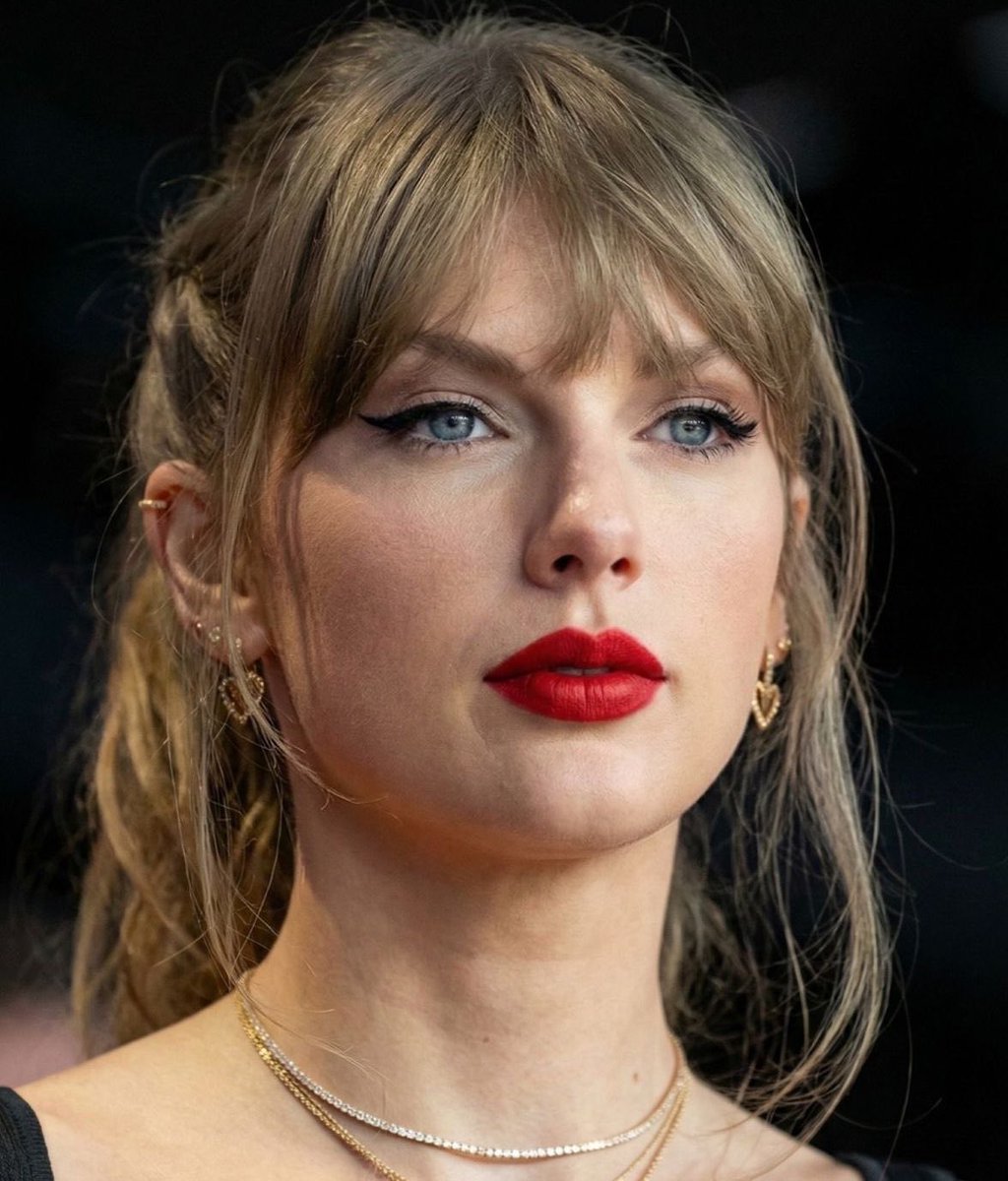 Lissy Swift tweet media