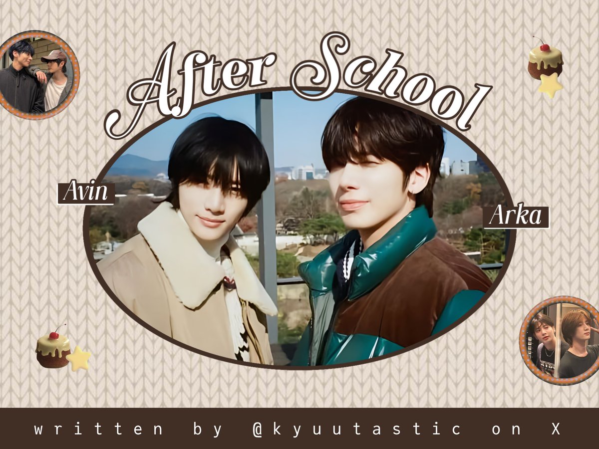 Meia || taegyu au 💌📌 tweet media