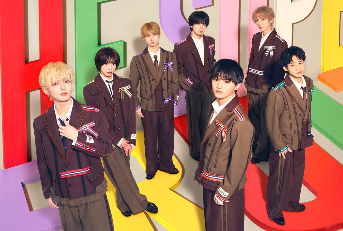 【最終値下げ‼️】 THESUPERFRUIT 田倉暉久 生写真62枚セット ゲストはTHE SUPER FRUIT(@supafuru_info)から #田倉暉久