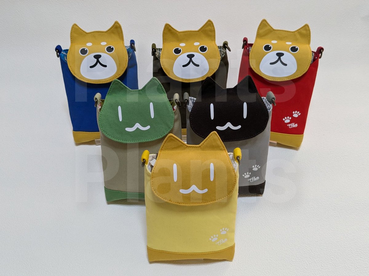 nyankoro♡3/20てづバ大阪 (@nyankoronyan02) / Posts / X