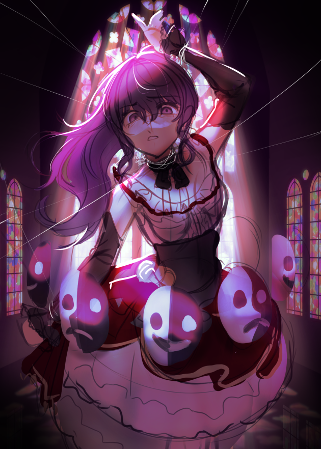 eevee 🪻 ❄️ tweet media