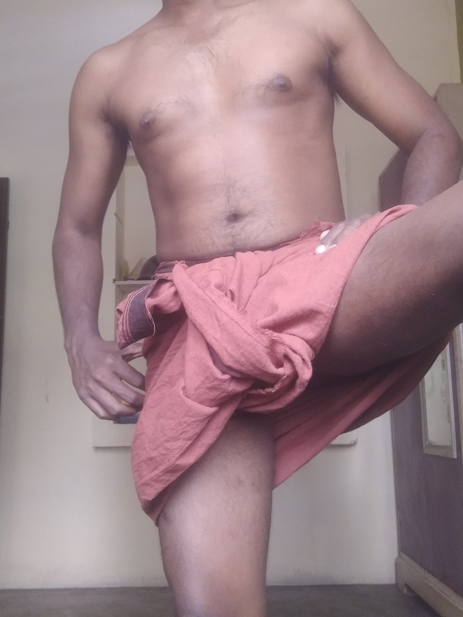 Oliver 🦋 tweet media