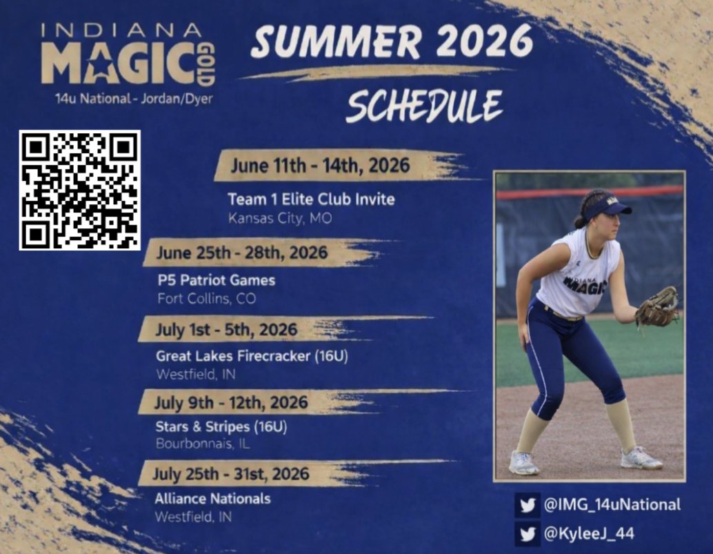 Kylee Jordan tweet media