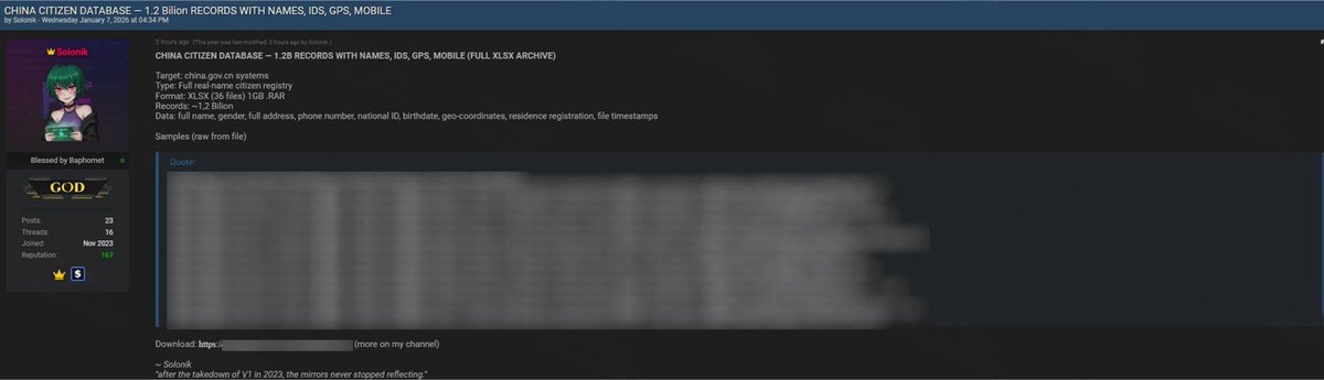 Mirror Tang tweet media
