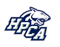 HPCA Cougar Football tweet media
