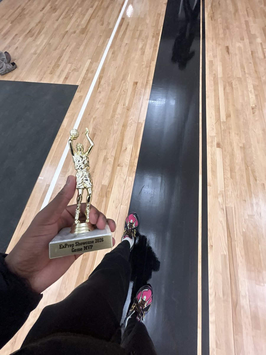 Dorian Jackman tweet media