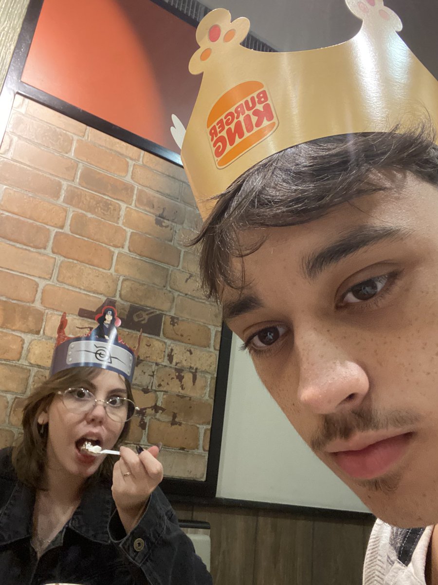 aruhttps's tweet image. oi