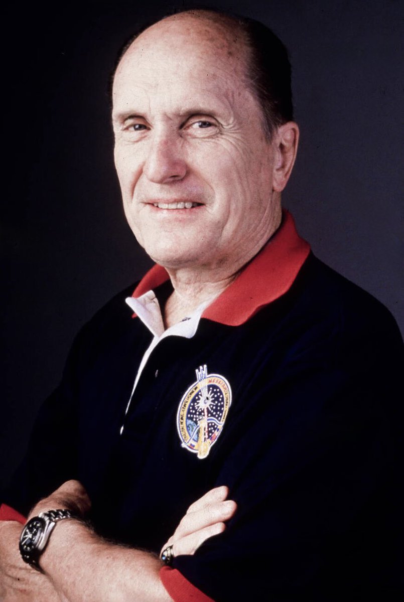 Industrial Light & Magic tweet media