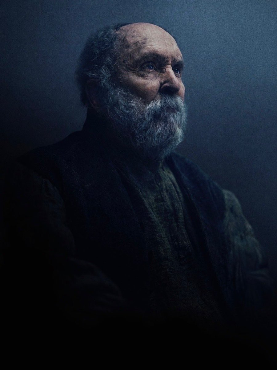 Industrial Light & Magic tweet media