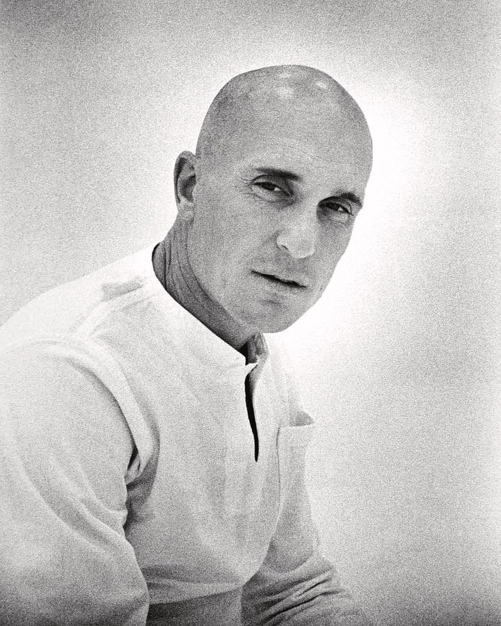 Industrial Light & Magic tweet media