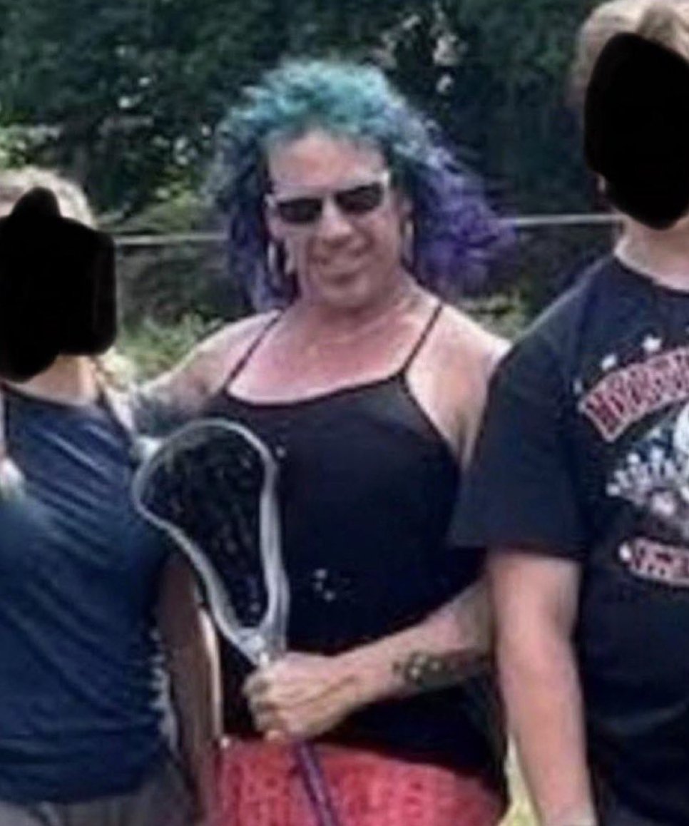 Jennifer Sey tweet media