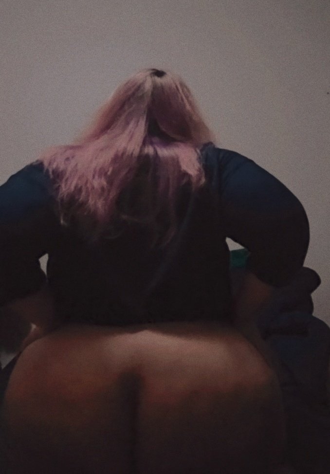 good_eats2's tweet photo. Before you talk to me, remember im built like this ✨️ https://t.co/xPhuyTrWwT