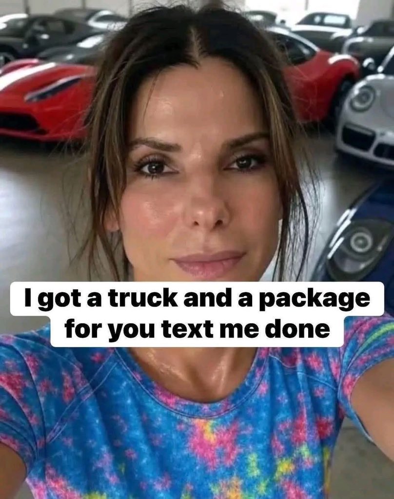 The first 150 people to comment done ✔️