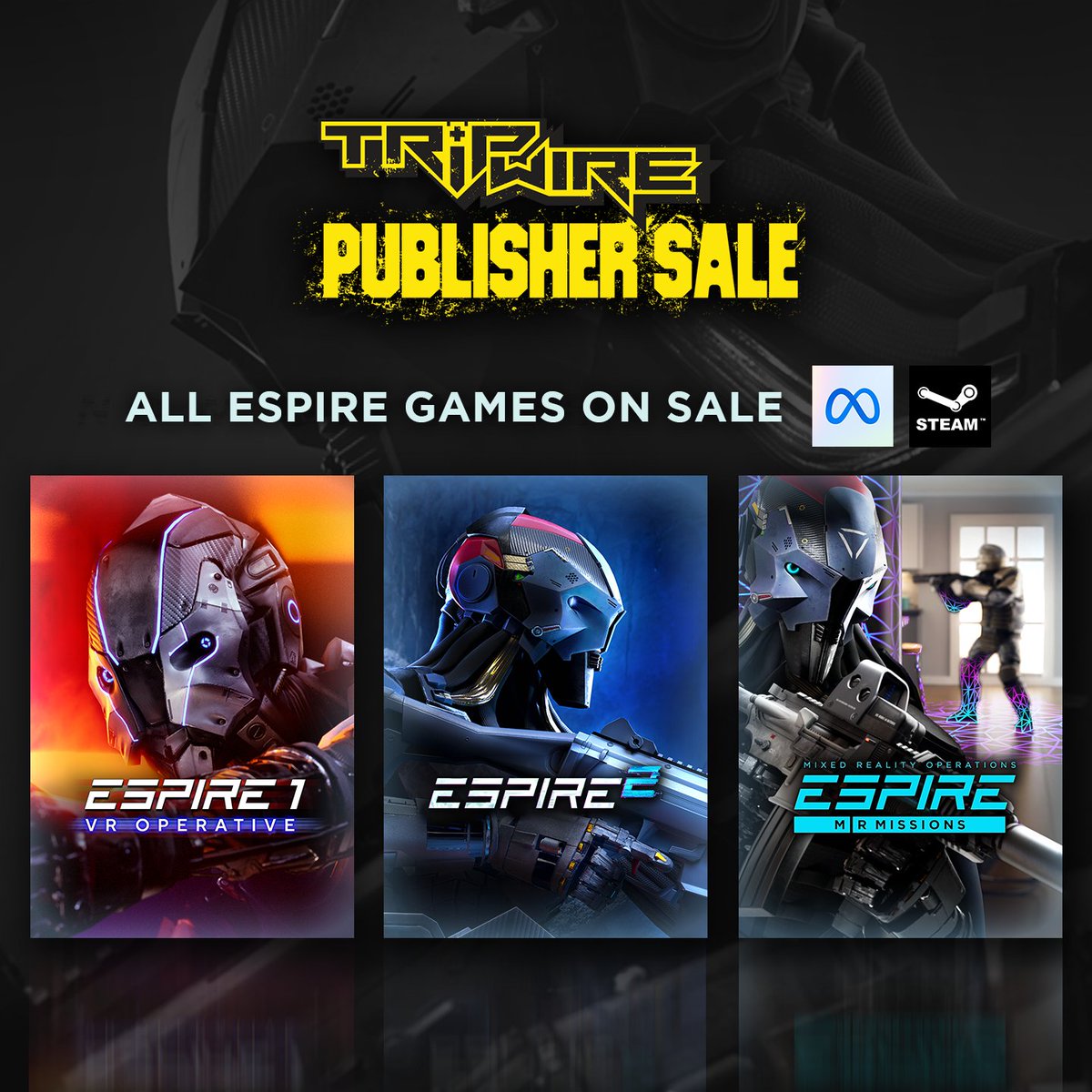 LODE - Espire Devs tweet media