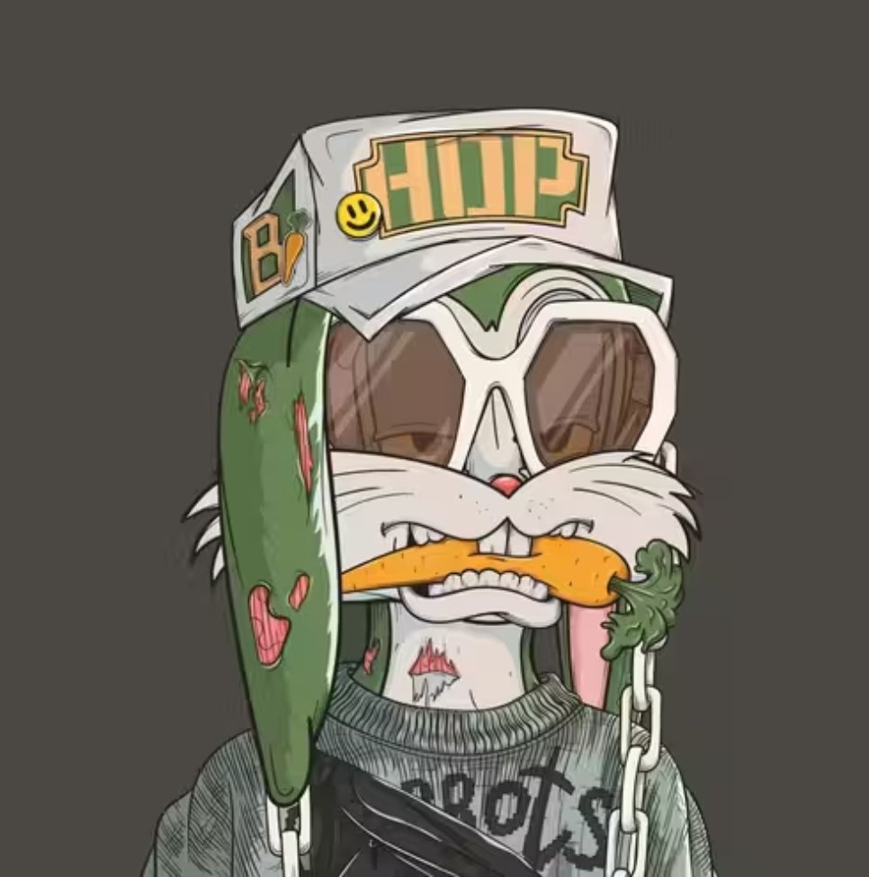 LavenderSnowBae's tweet image. ❄️ Two inches of snow have fallen tonight over at @TheHopStarz ❄️ Looks like it's getting colder @apecoin @ApeChainHUB #snowstorm2026 #snowday #snow #ape #apecoin #apechain