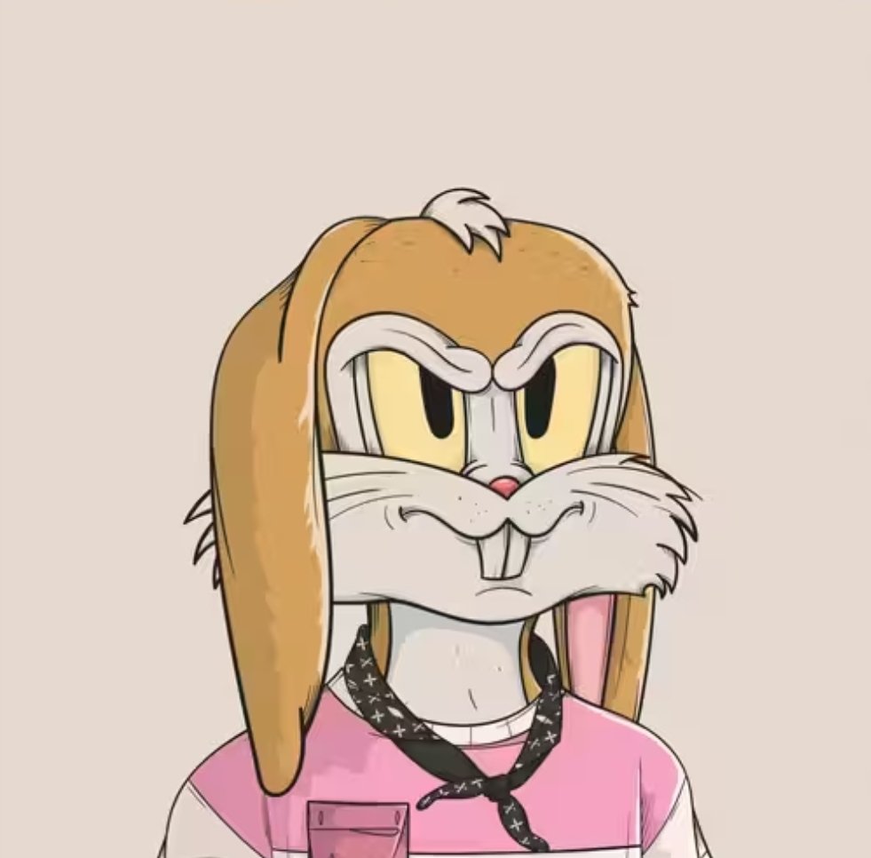 LavenderSnowBae's tweet image. ❄️ Two inches of snow have fallen tonight over at @TheHopStarz ❄️ Looks like it's getting colder @apecoin @ApeChainHUB #snowstorm2026 #snowday #snow #ape #apecoin #apechain