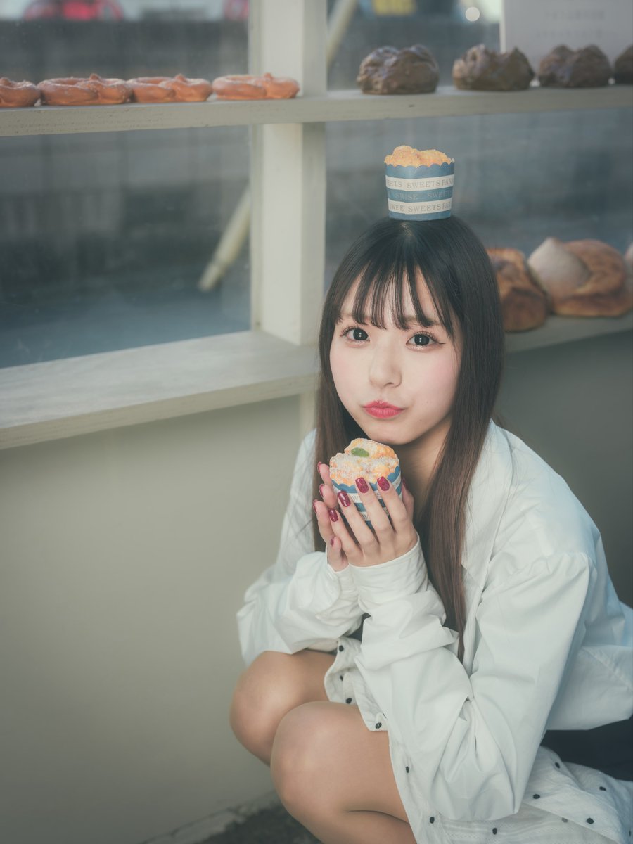 さき (@sakitty__10) / Posts / X