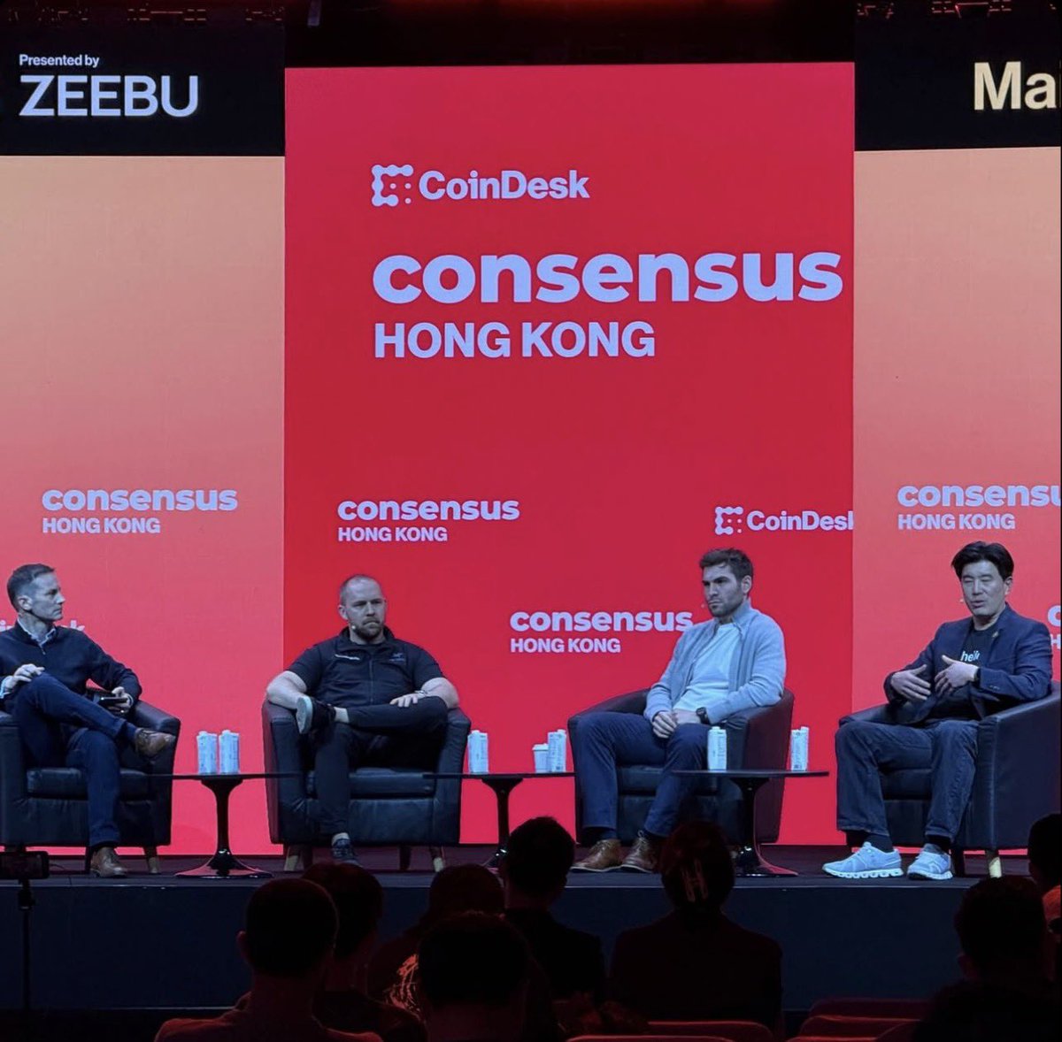 Jason S. Park tweet media