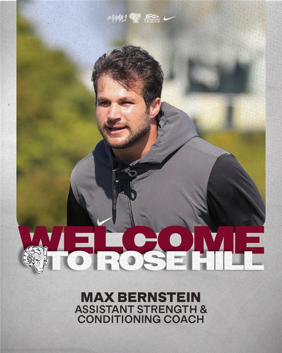 Fordham Football tweet media