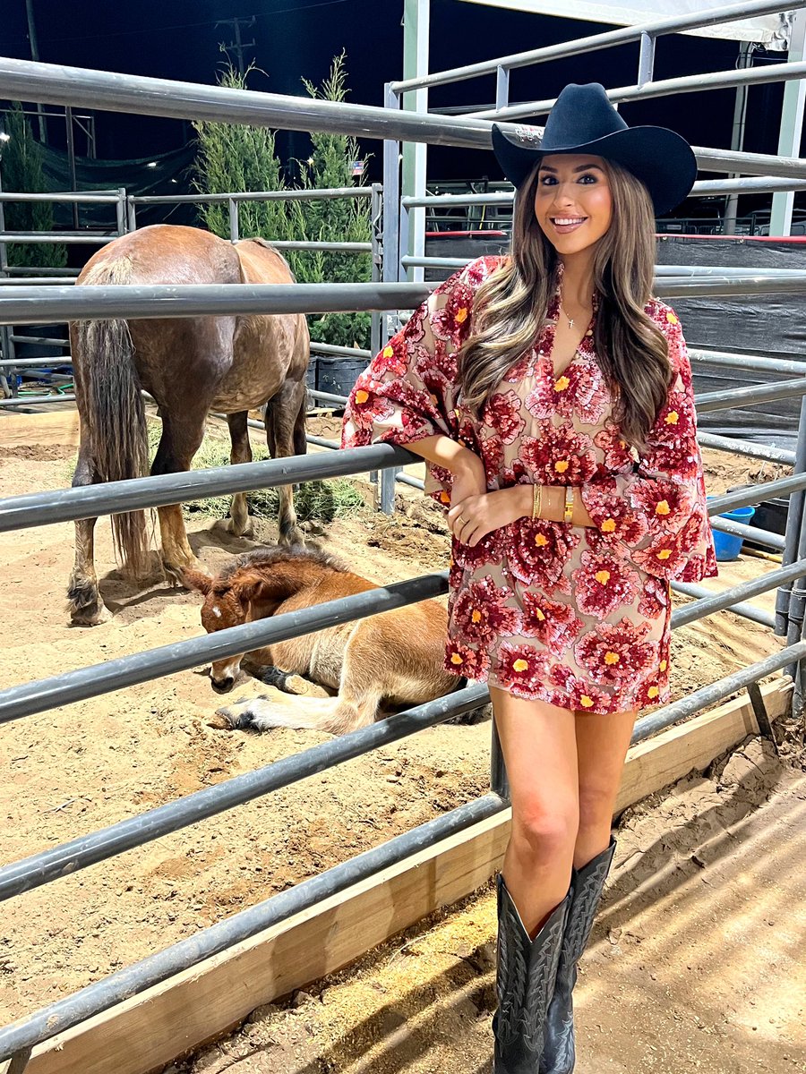 Isabella Radovan tweet media