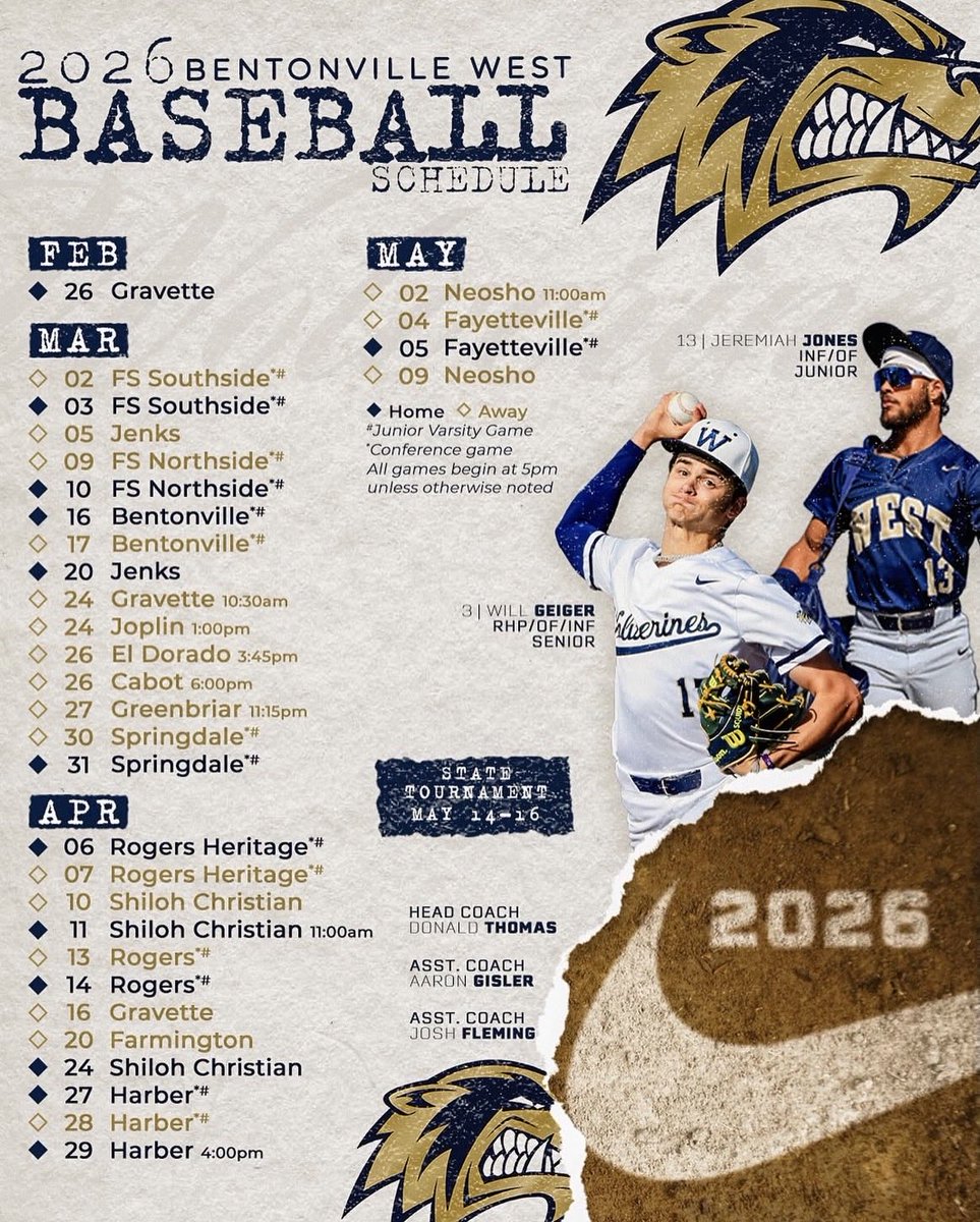 Jonathan Mcalindon tweet media