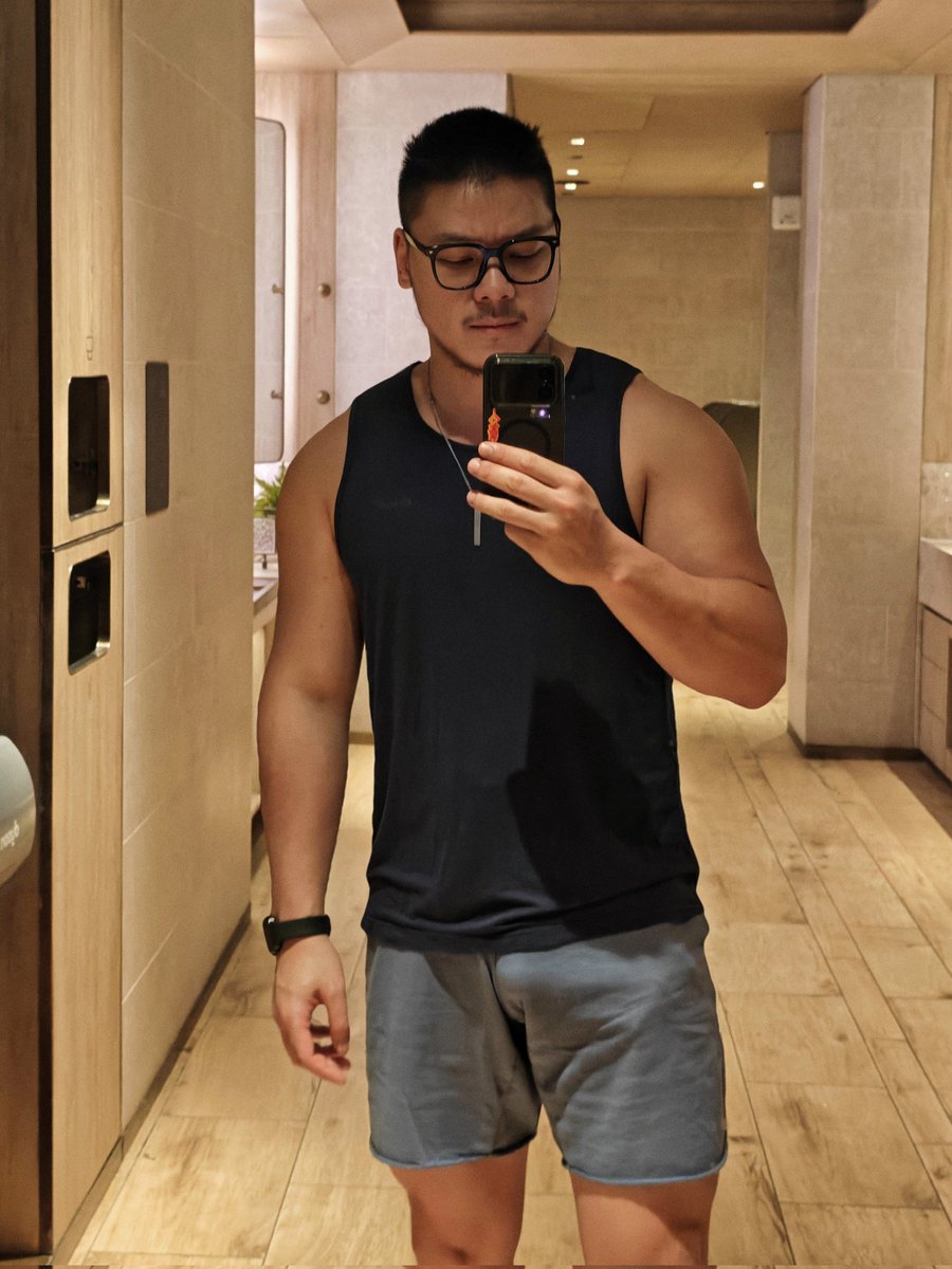 T🇲🇴🐻 tweet media
