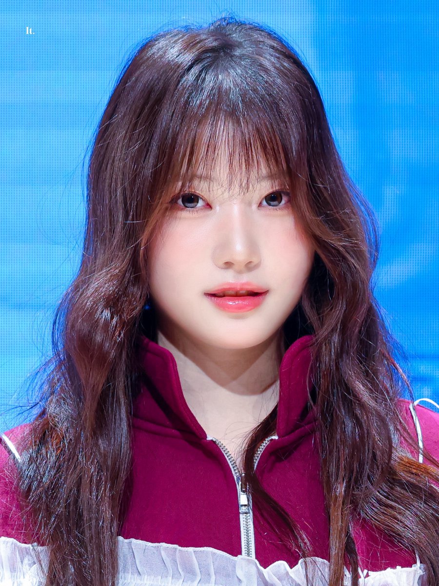 251102 점프업 대면

(◞˃̶͈ ᴗ˂̶͈)◞⋆*ⰶ ᢉ𐭩 ᩚ

#유스피어 #USPEER
#서유 #SEOYU