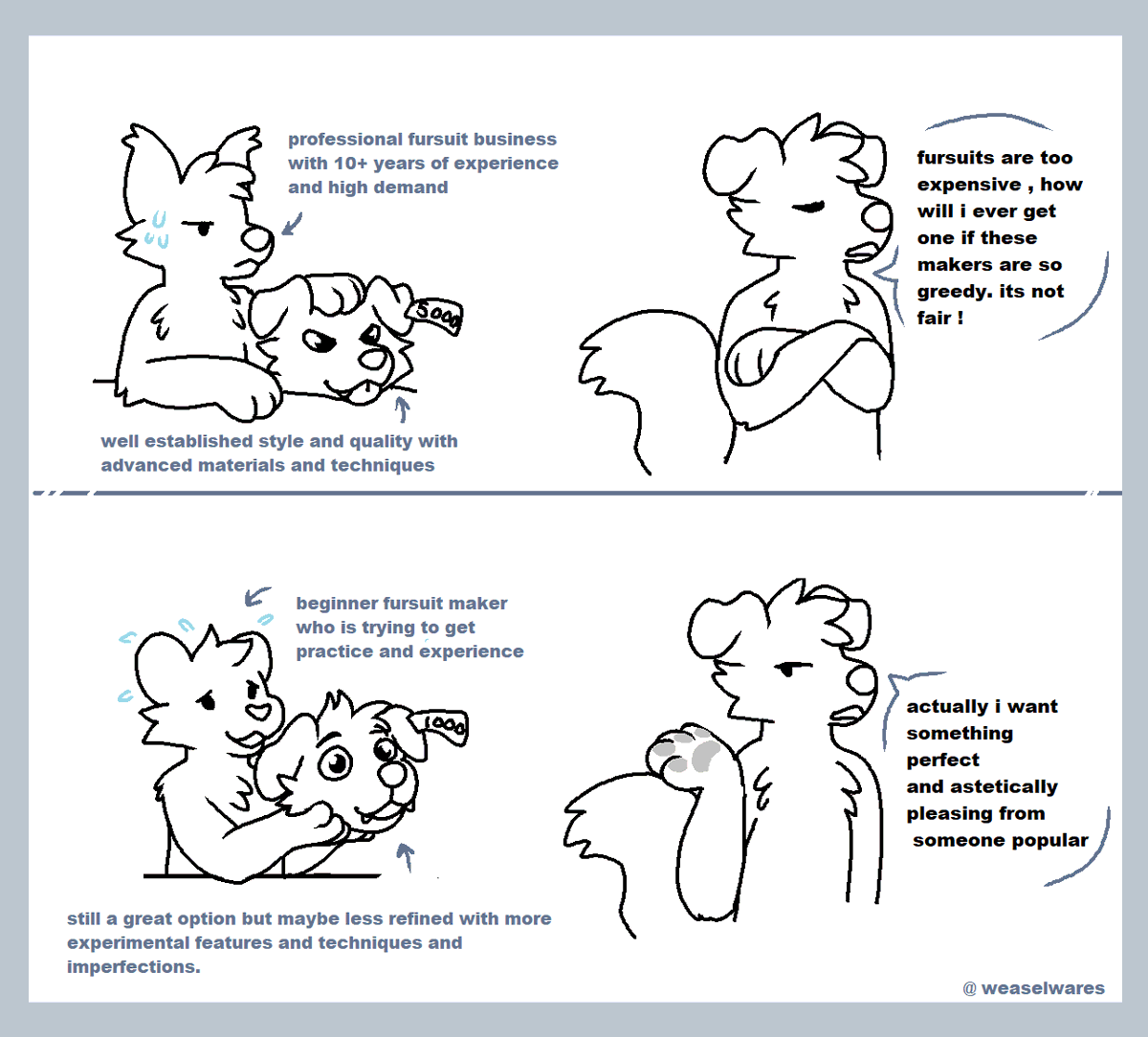 literally just a worm (SC+ CFZ) tweet media