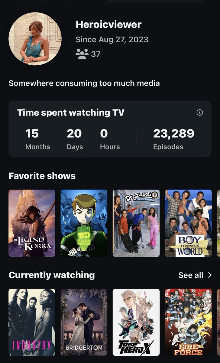 HeroicViewer tweet media