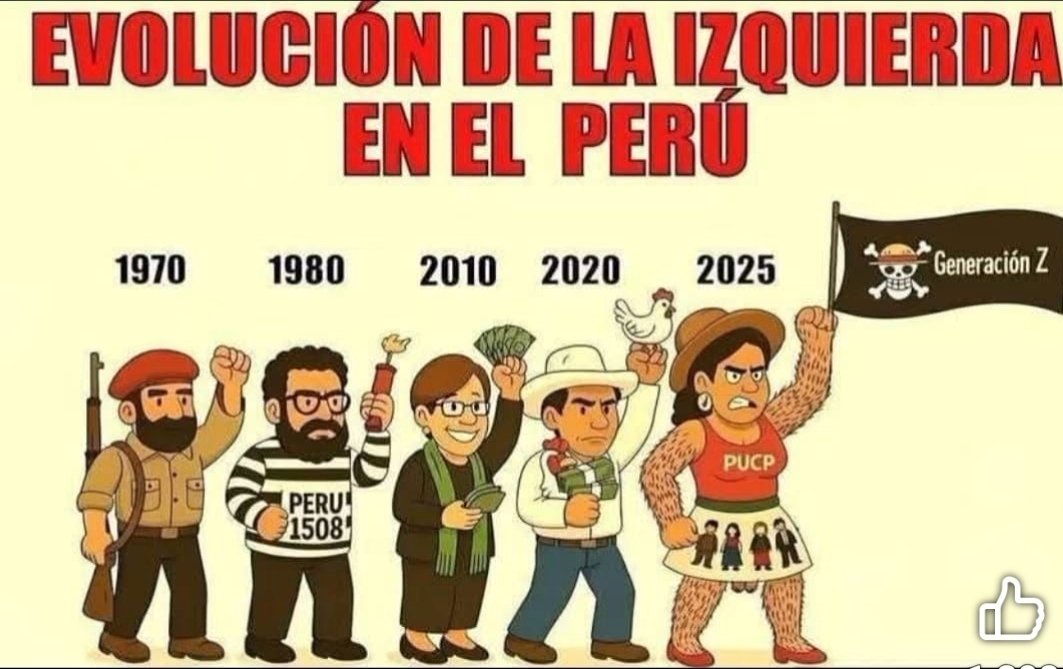 <a href="/IDL_Rivera/">Carlos Rivera Paz</a>