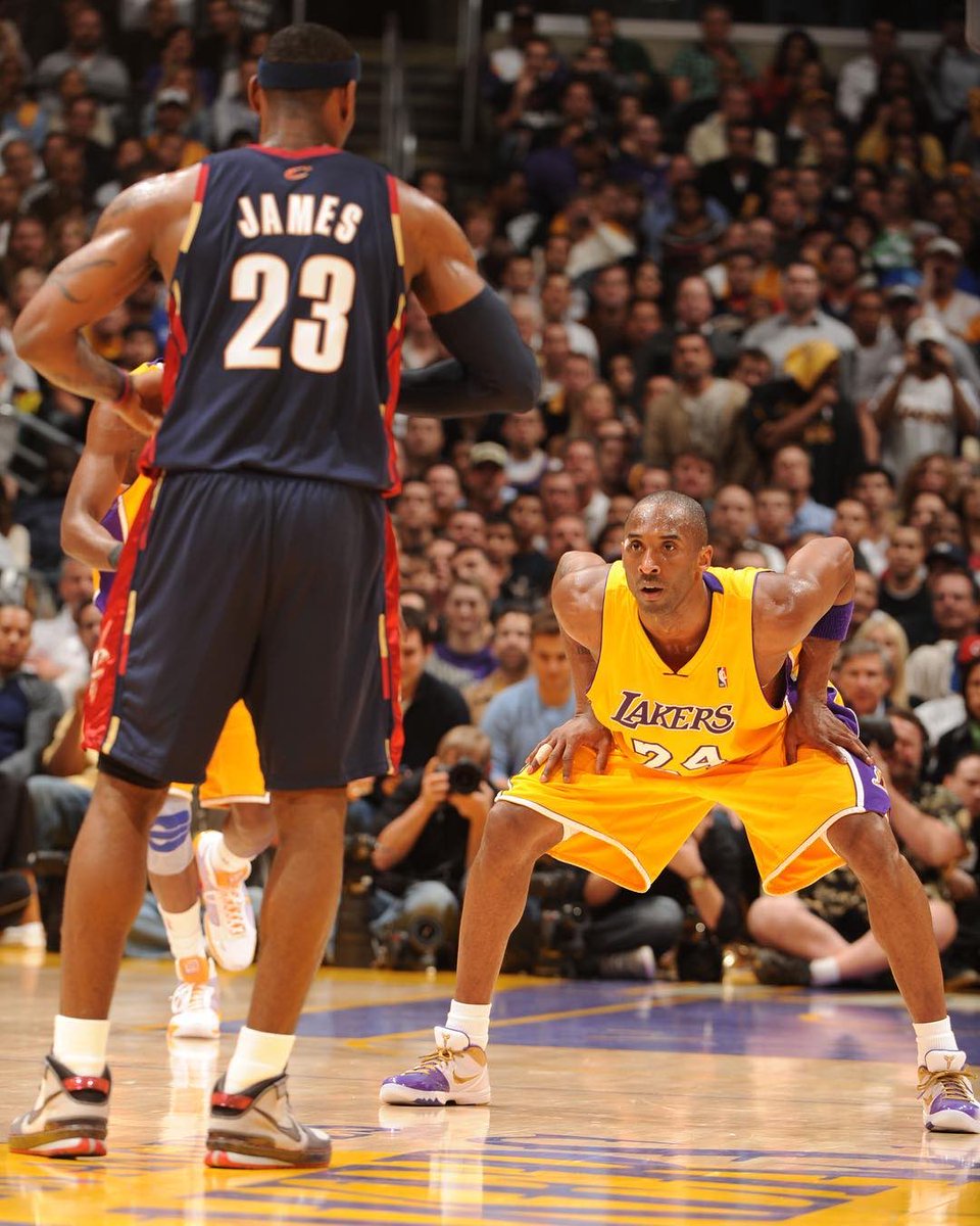 Timeless Sports tweet media