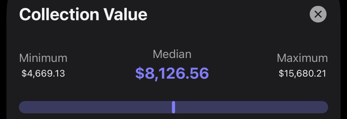 TØP Merch Alerts tweet media