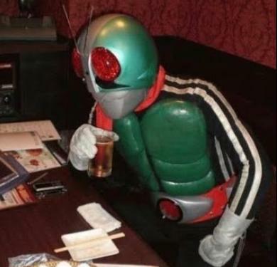 Maybe it was a bad idea to make my first playthrough of Delta a collectibles run on Extreme with the new control scheme.